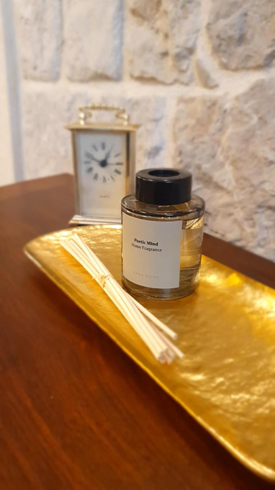 Lejlighed Kamarin Luxury *